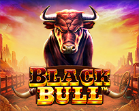 Black Bull